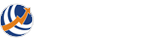 上海俊霖影视制作有限公司